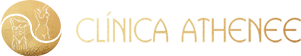 clinica-athenee-logo