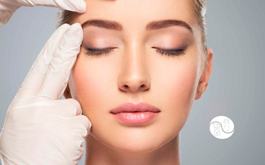 Veja o que está em alta em cirurgia plástica 2021