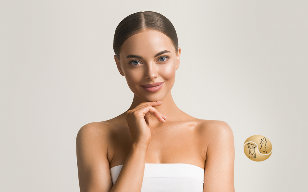 Lifting: tratamento para rejuvenescimento facial