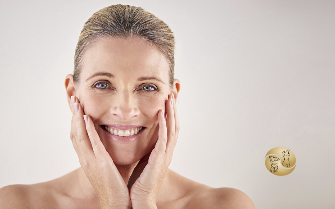 Os benefícios da Bichectomia