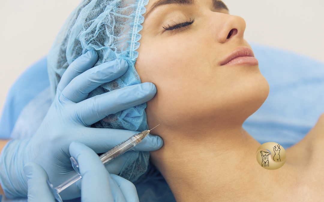 O que é preciso saber antes da cirurgia plástica