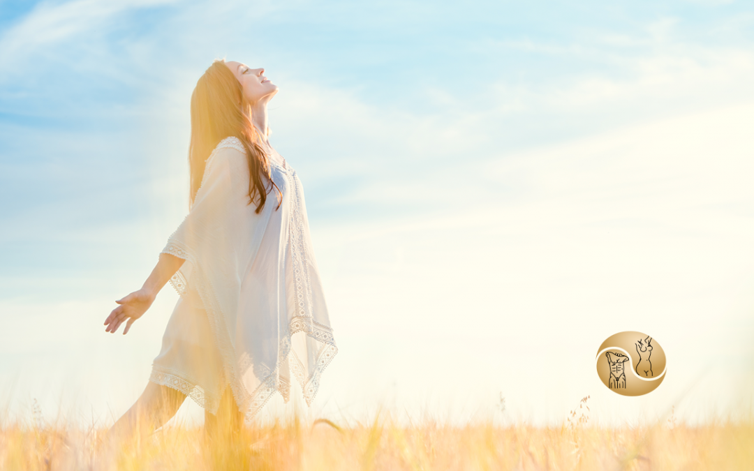 Cirurgia Plástica: O que muda na sua vida