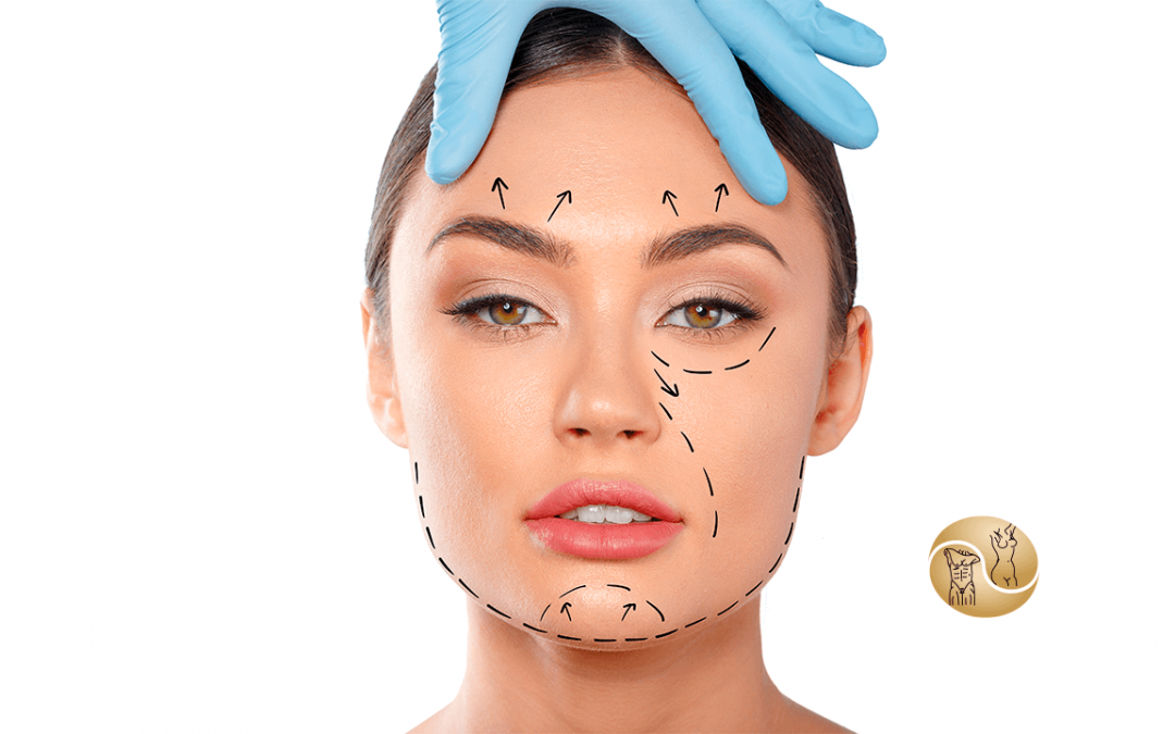 É hora de dar um upgrade no visual