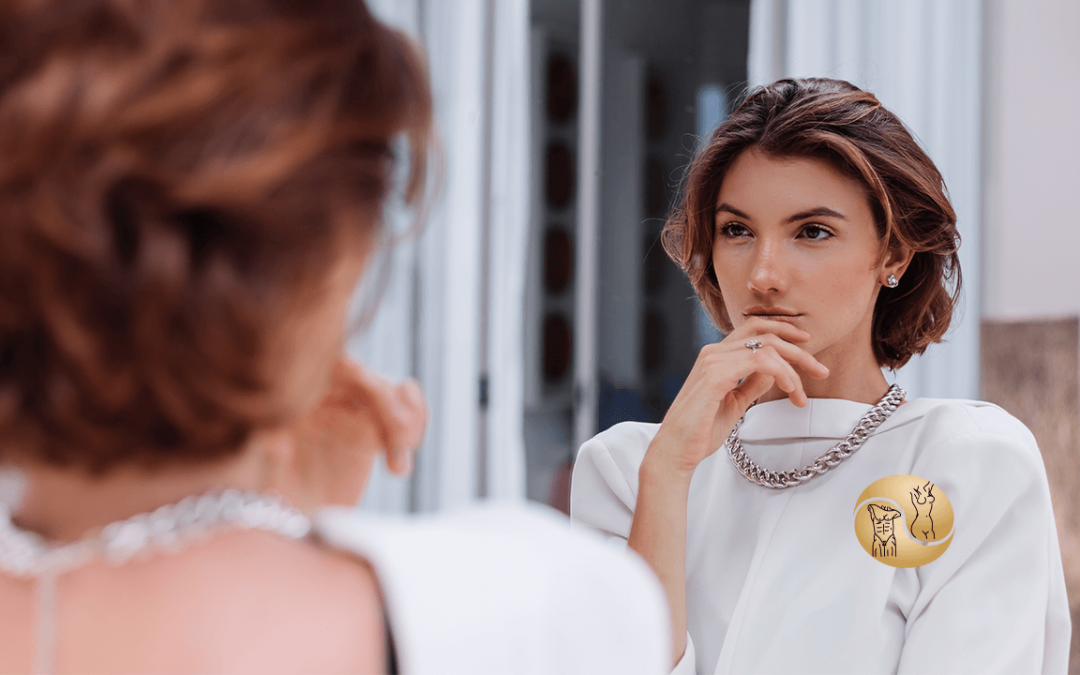 Dicas para melhorar a autoimagem