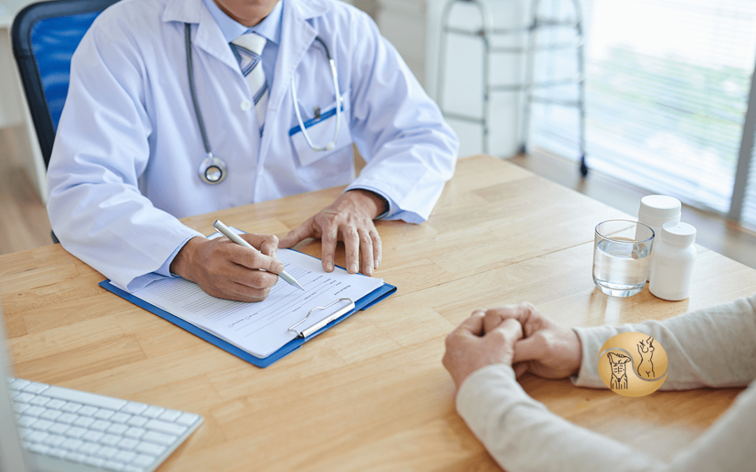 Dicas para acertar na escolha do cirurgião plástico