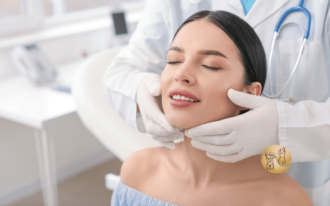 Conheça as principais tendências em cirurgias plásticas para 2022