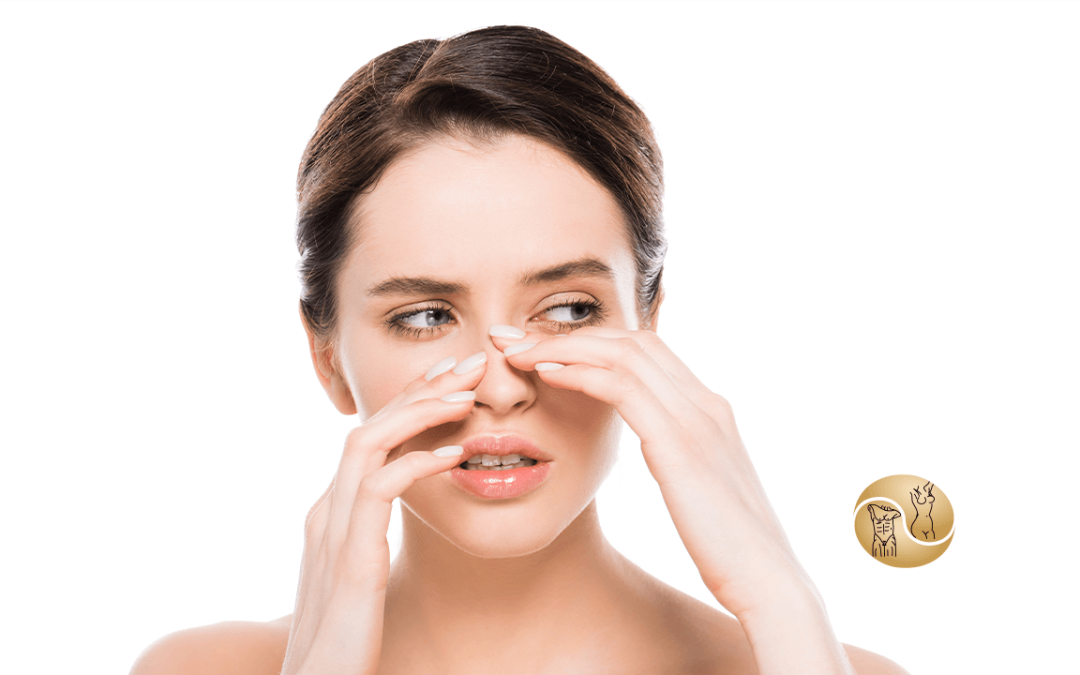 Rinoplastia: principais cuidados no pós-operatório