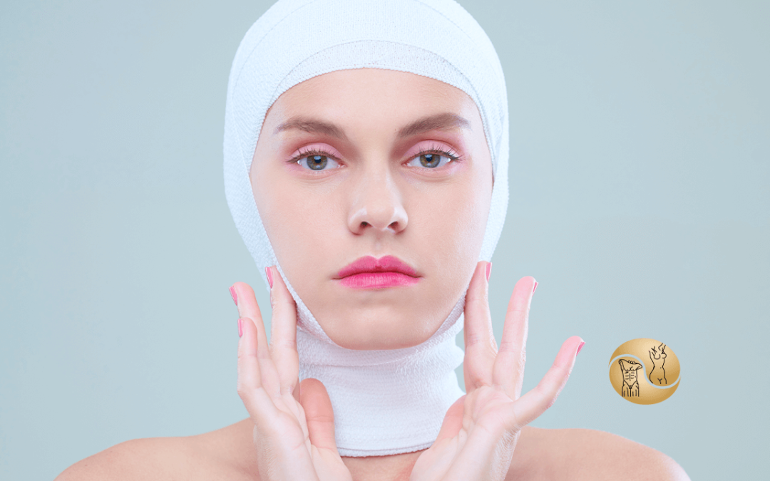 Fibrose na cirurgia plástica: O que é e como prevenir?