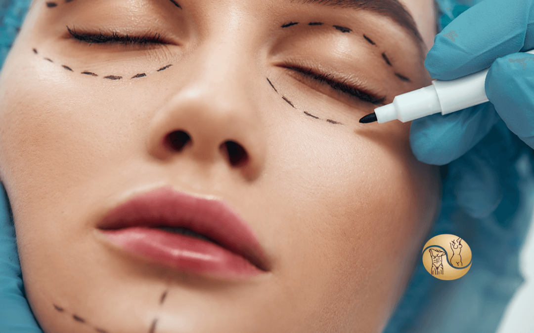 Qual a melhor época para fazer uma cirurgia plástica?