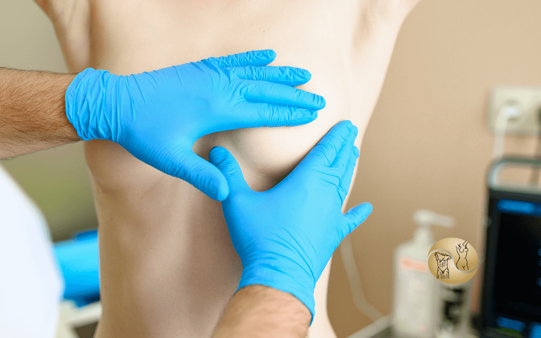 Reconstrução de mama: principais dúvidas