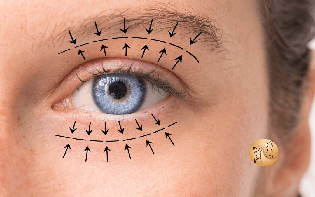 Blefaroplastia: qual a melhor idade para fazer esse procedimento