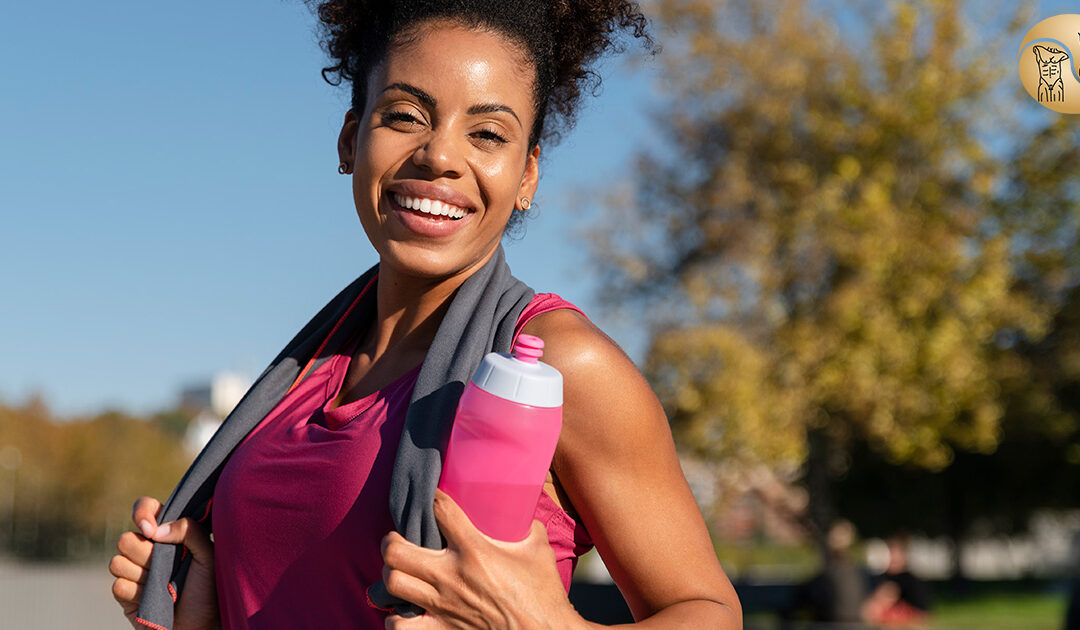 Cirurgia plástica: saiba quando é seguro voltar a praticar atividades físicas