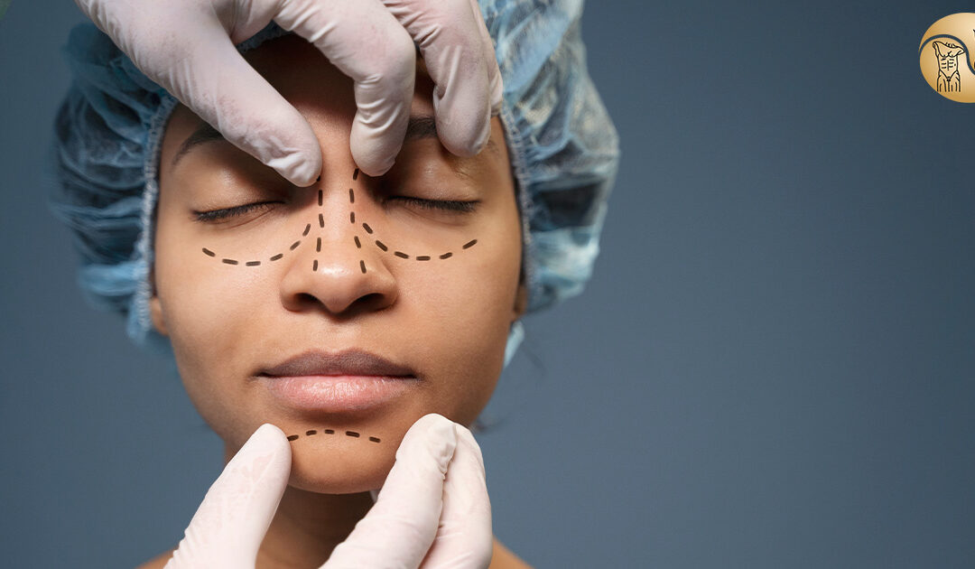 Cirurgia plástica: 10 dicas de como se preparar