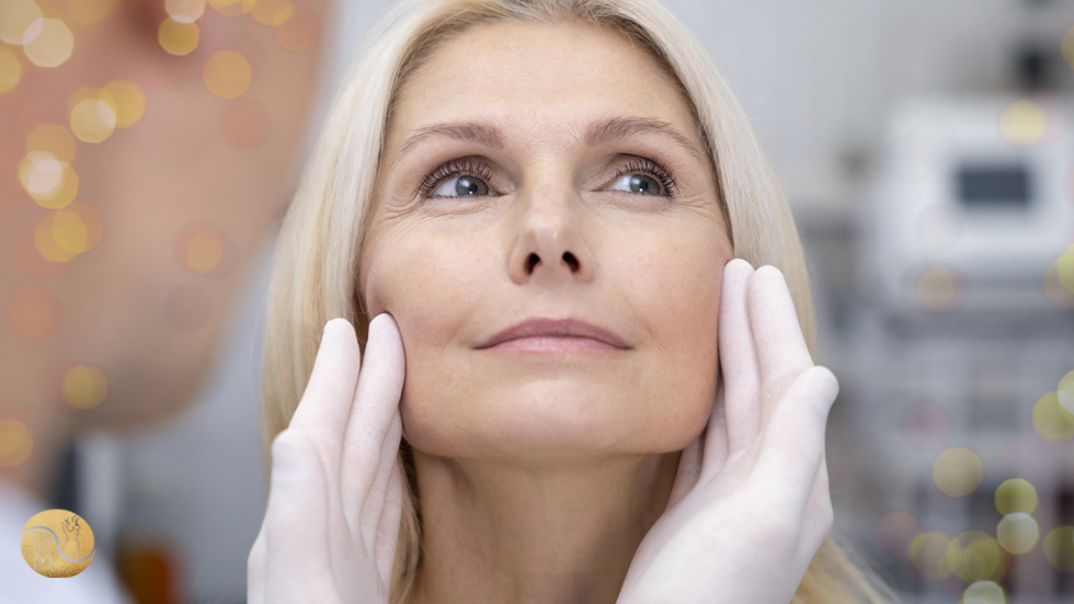 CIRURGIA PLÁSTICA: MUITO ALÉM DA ESTÉTICA