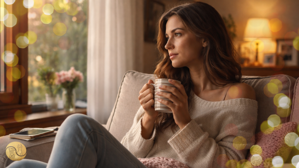INVERNO E CIRURGIA PLÁSTICA – UMA ÓTIMA COMBINAÇÃO